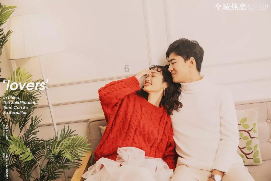在别人家行房有什么说法？游戏画面