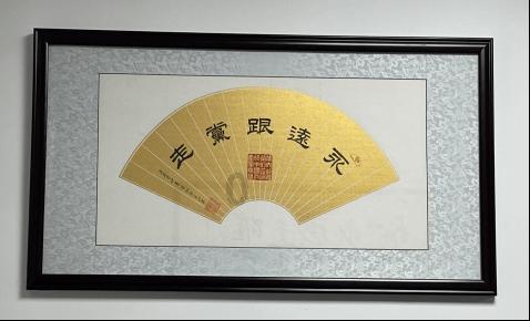 揭秘什么让“埃及艳后“流芳千年，她真的像人们说的那样貌若天仙？