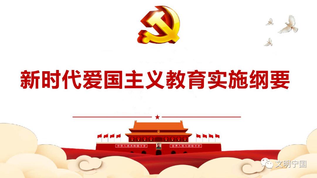 夏季纽扣裙