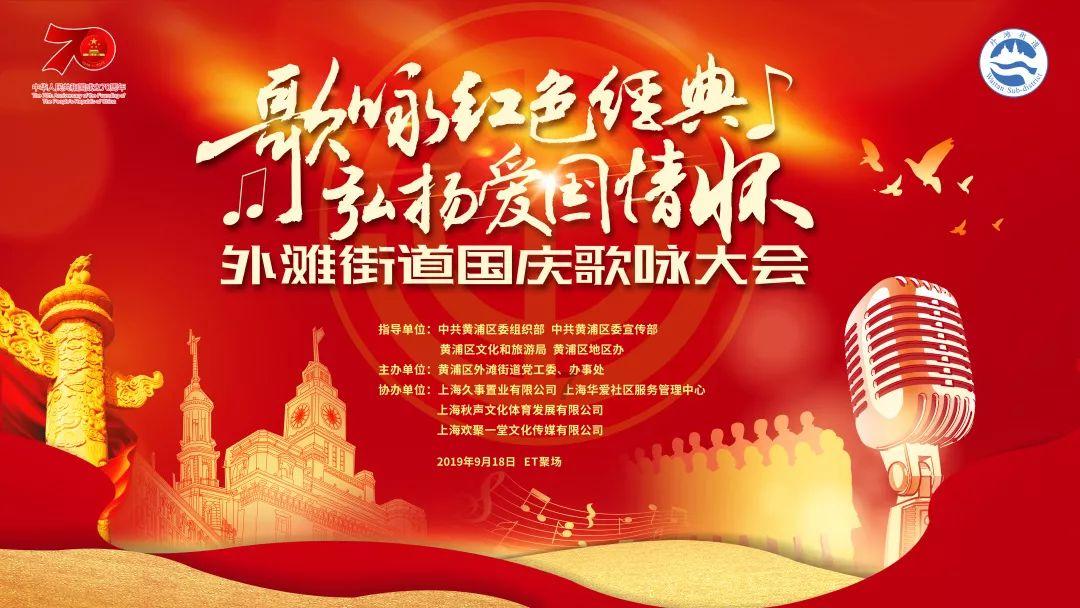 逃离弗农的房子