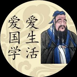 4399封神霸业