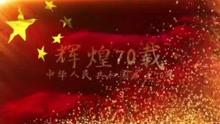 狂暴重装机甲3中文版